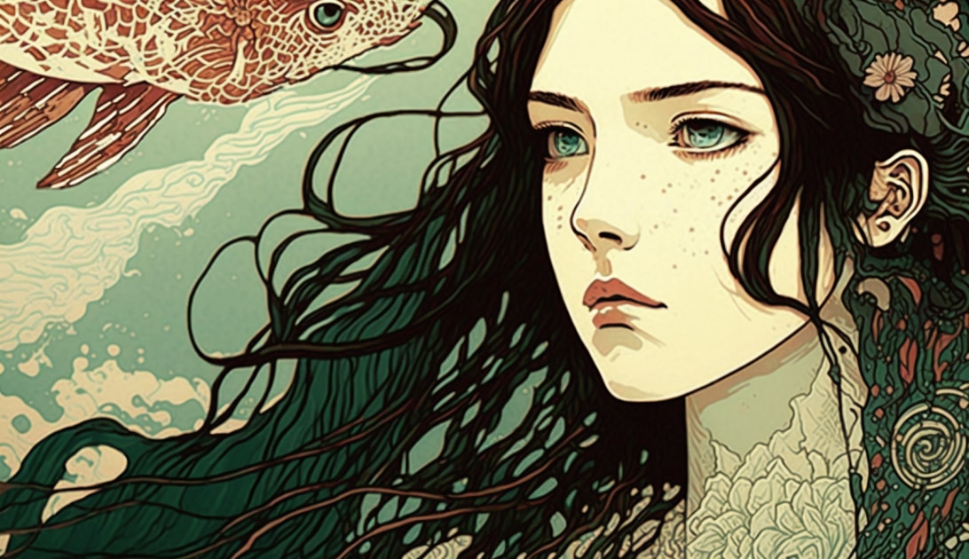 beauty-art-style-of-yuko-shimizu