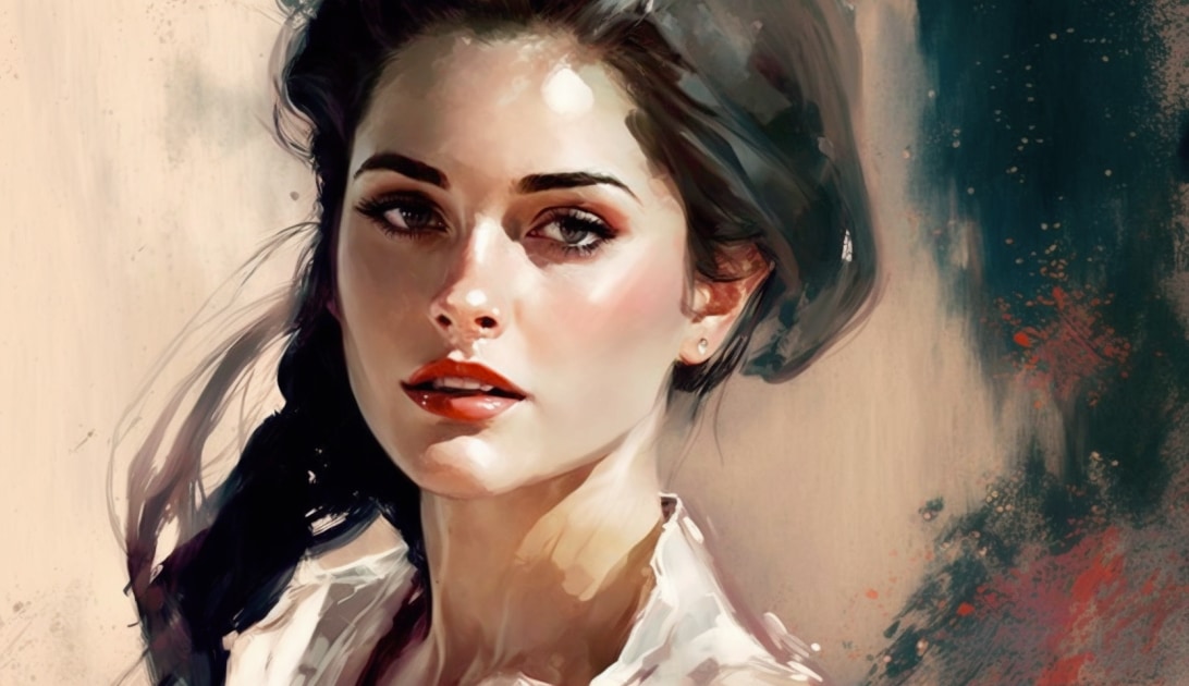 bella-swan-art-style-of-coby-whitmore