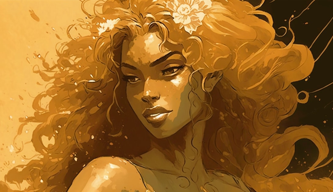 beyonce-art-style-of-charles-vess