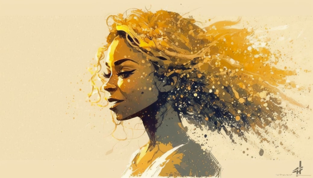 beyonce-art-style-of-pascal-campion