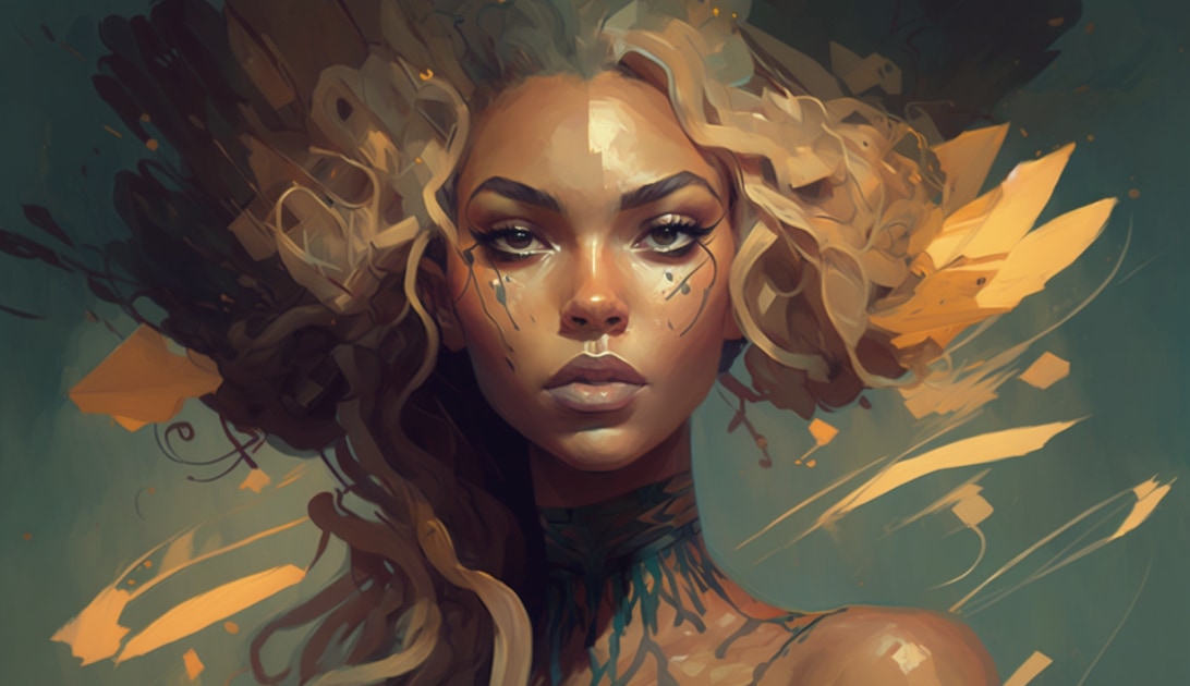 beyonce-art-style-of-peter-mohrbacher