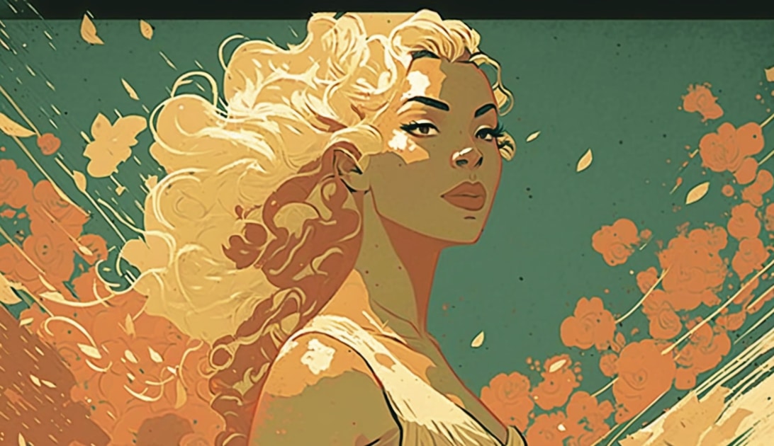 beyonce-art-style-of-victo-ngai