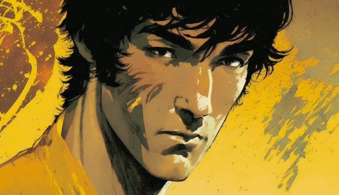 bruce-lee-art-style-of-coby-whitmore