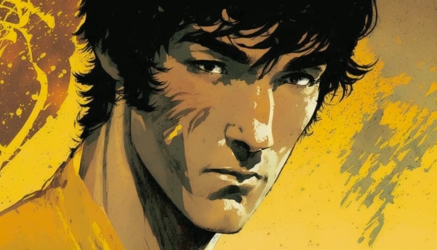 bruce-lee-art-style-of-coby-whitmore