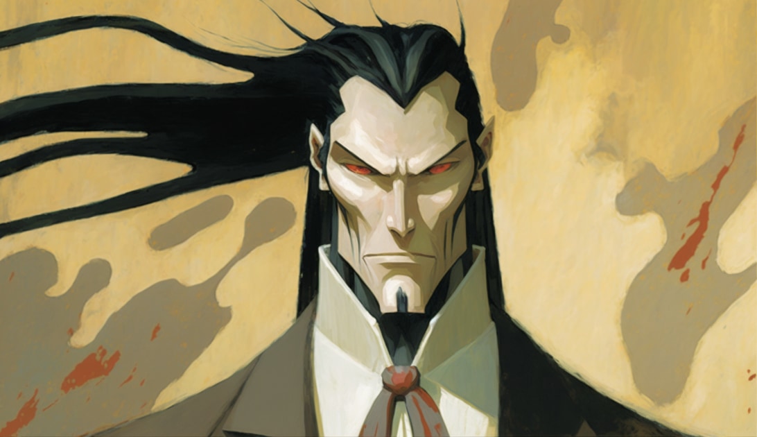 byakuya-kuchiki-art-style-of-aaron-jasinski