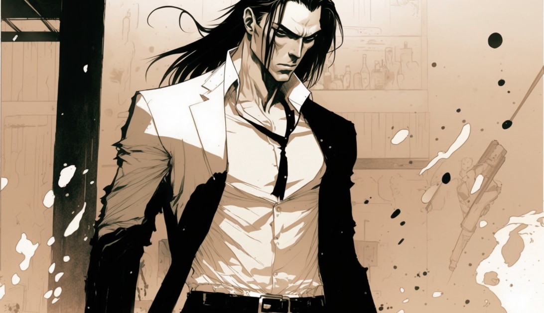 byakuya-kuchiki-art-style-of-aiartes