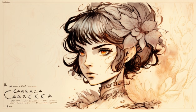 casca-art-style-of-aiartes
