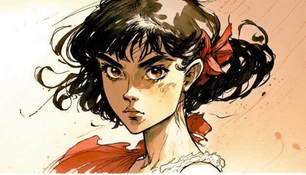 casca-art-style-of-claire-wendling