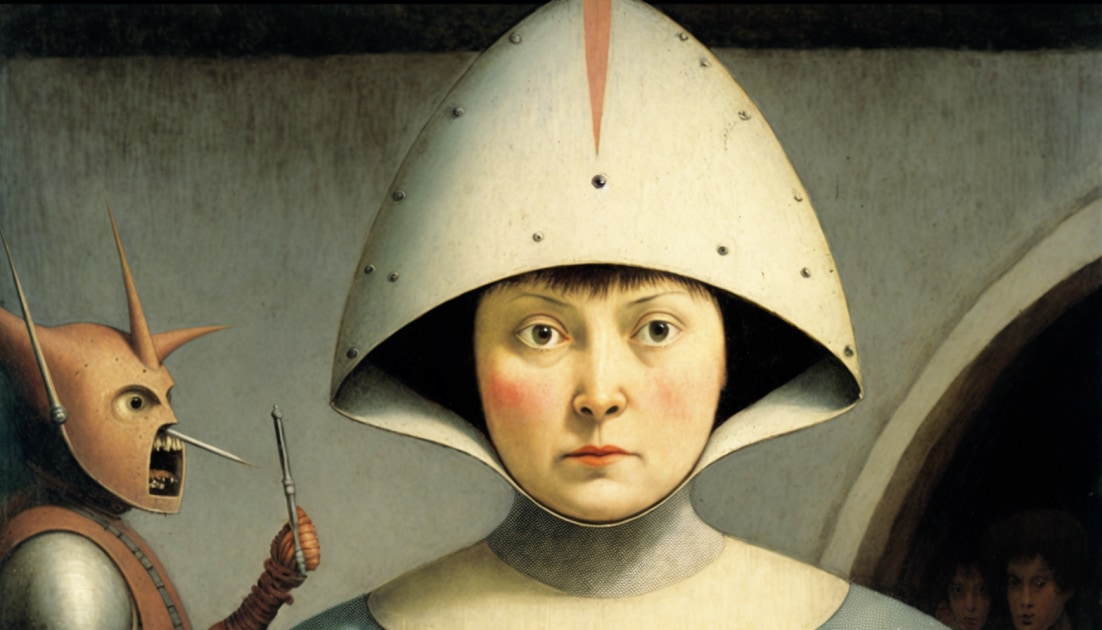 casca-art-style-of-hieronymus-bosch