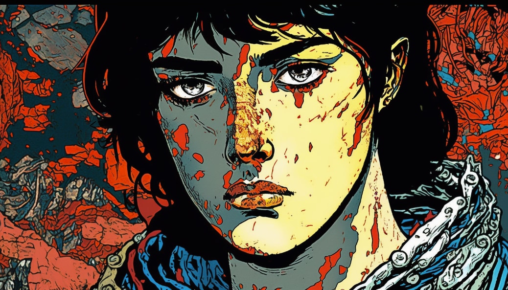 casca-art-style-of-hope-gangloff