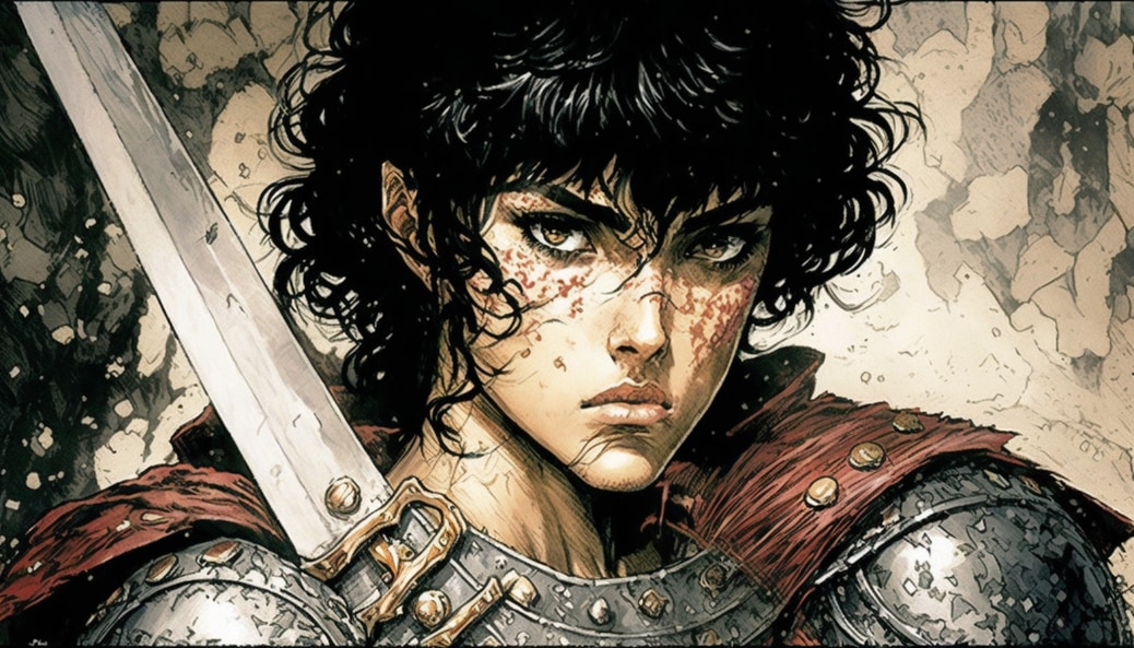 casca-art-style-of-jim-lee