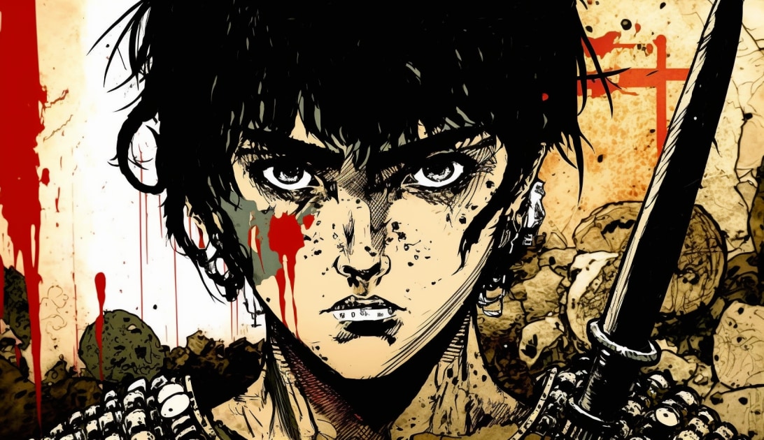 casca-art-style-of-jim-mahfood