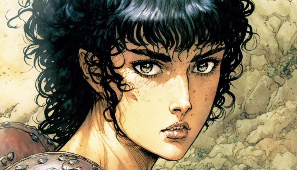 casca-art-style-of-milo-manara