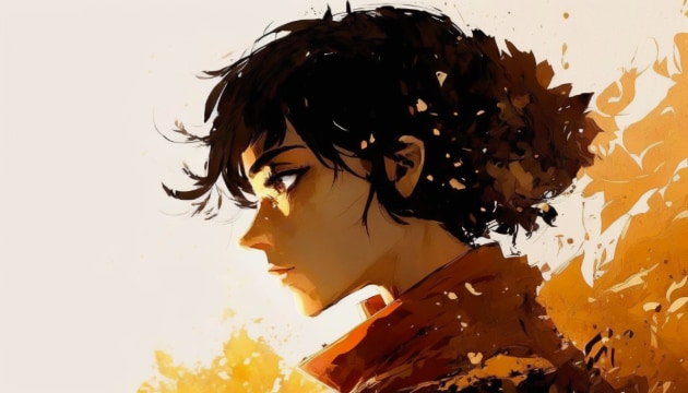 casca-art-style-of-pascal-campion
