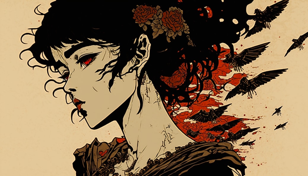 casca-art-style-of-takato-yamamoto