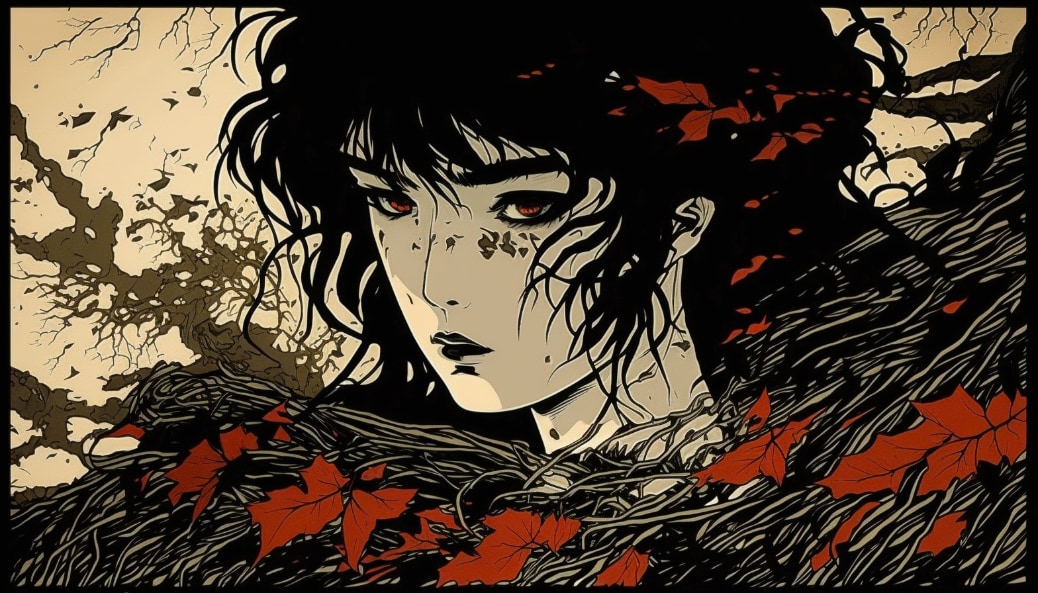 casca-art-style-of-takato-yamamoto