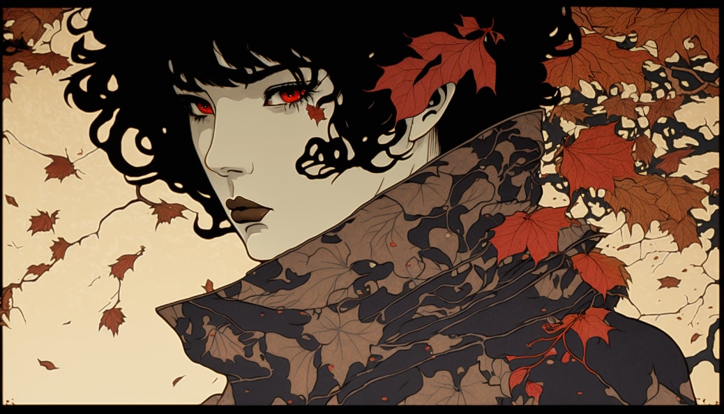 casca-art-style-of-takato-yamamoto