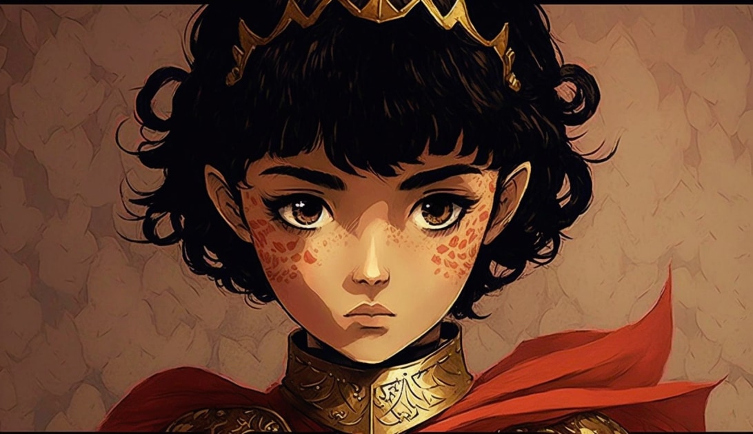 casca-art-style-of-amy-earles