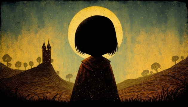 casca-art-style-of-andy-kehoe