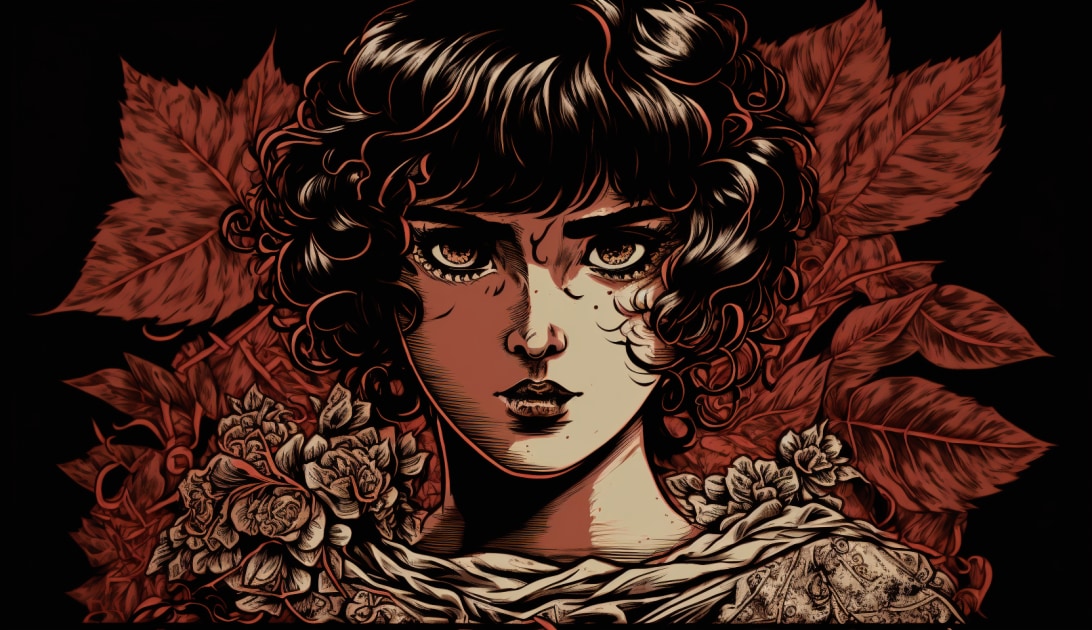 casca-art-style-of-becky-cloonan