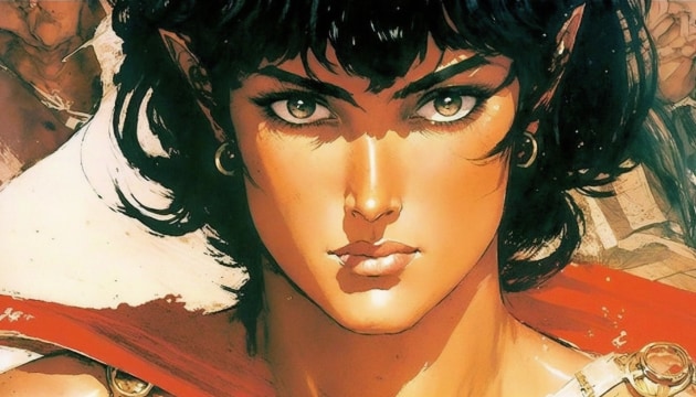 casca-art-style-of-coby-whitmore