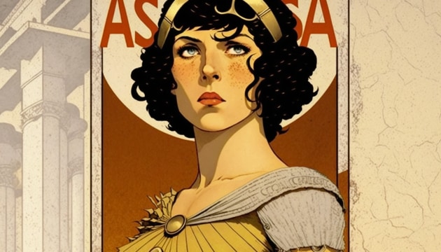 casca-art-style-of-coles-phillips