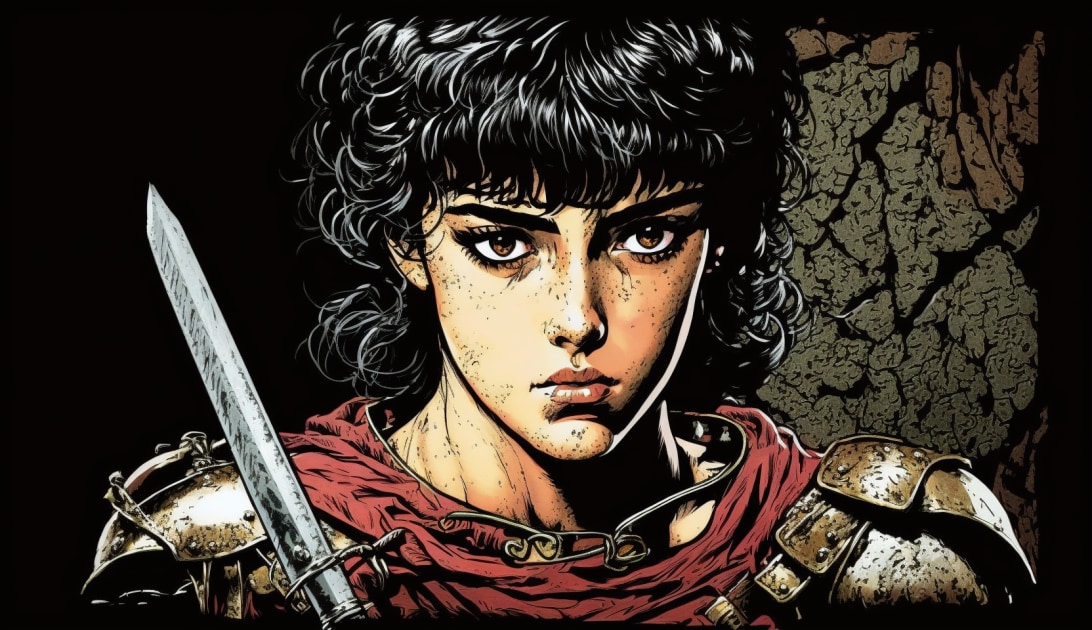 casca-art-style-of-john-byrne