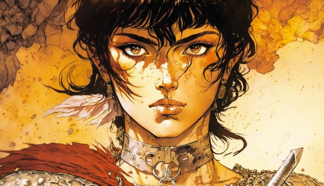 casca-art-style-of-michael-kaluta