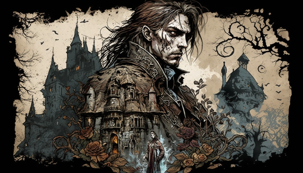 alucard-art-style-of-anton-pieck