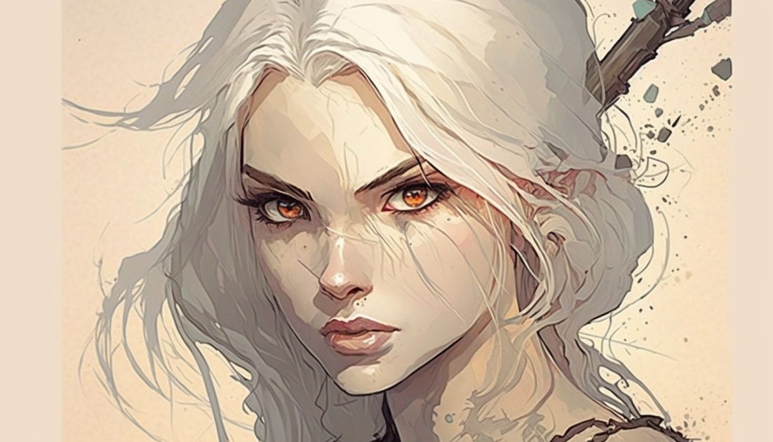 ciri-art-style-of-aiartes