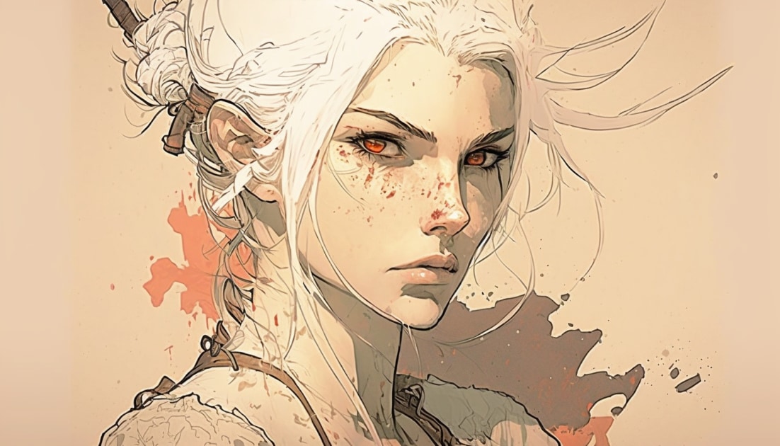 ciri-art-style-of-aiartes