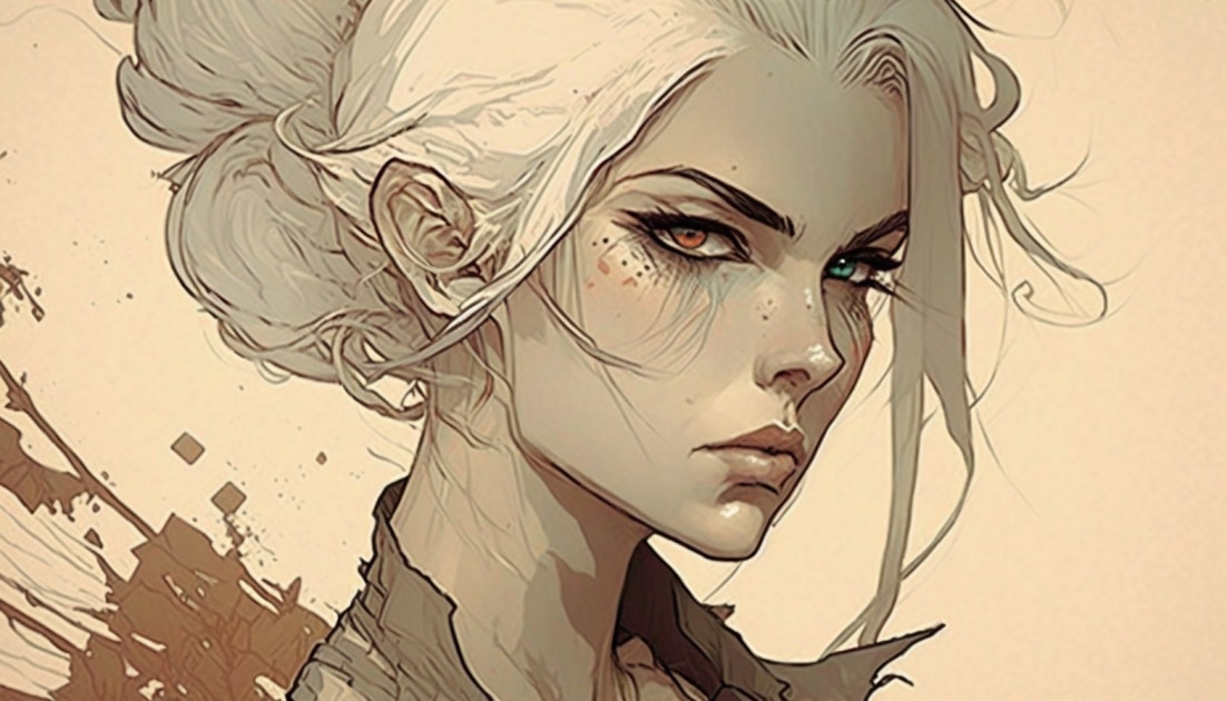 ciri-art-style-of-aiartes