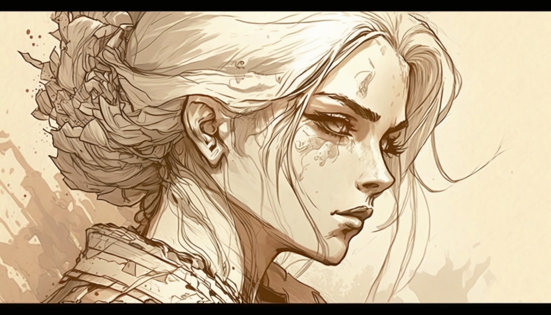 ciri-art-style-of-akihiko-yoshida