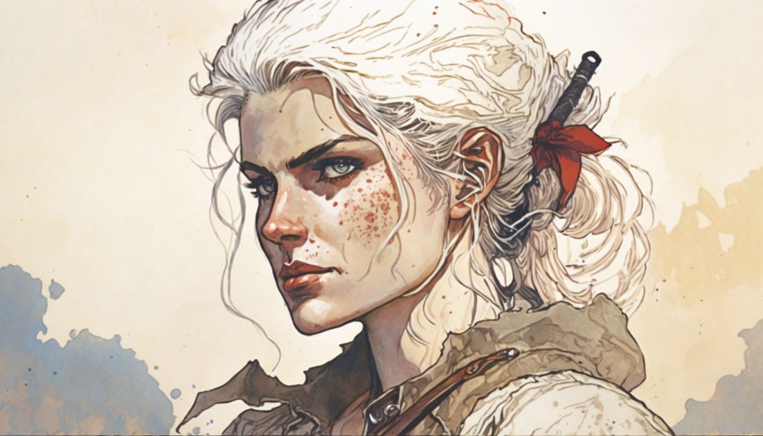 ciri-art-style-of-milo-manara