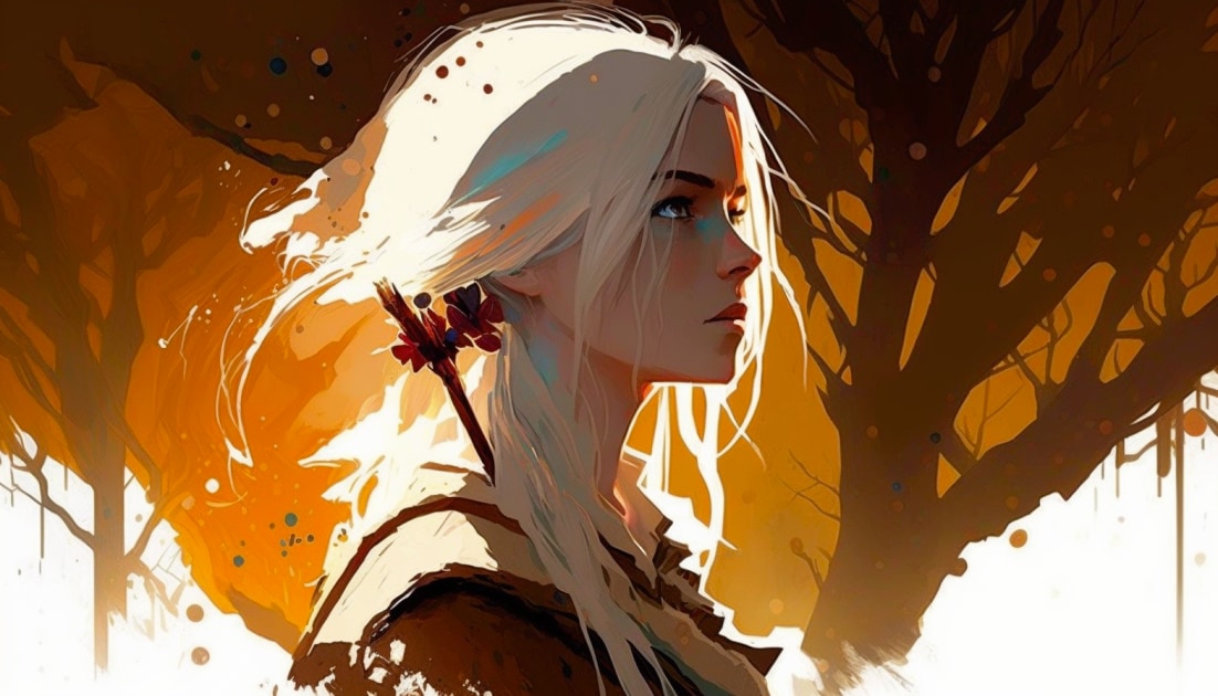 ciri-art-style-of-pascal-campion