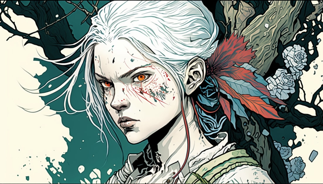 ciri-art-style-of-shintaro-kago