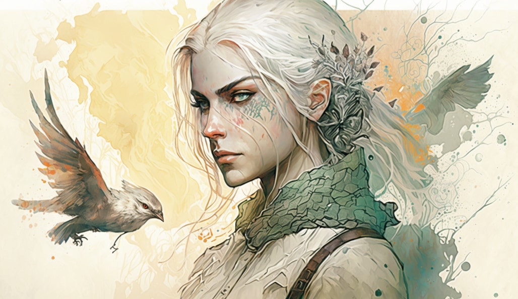 ciri-art-style-of-stephanie-law