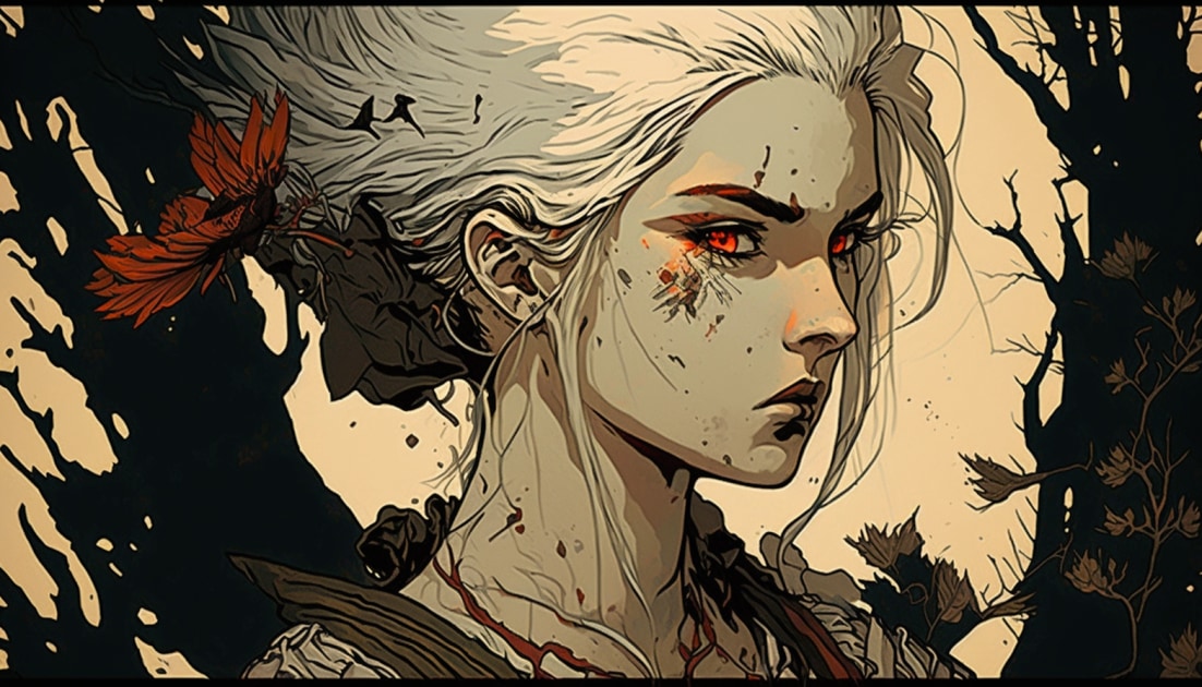 ciri-art-style-of-takato-yamamoto