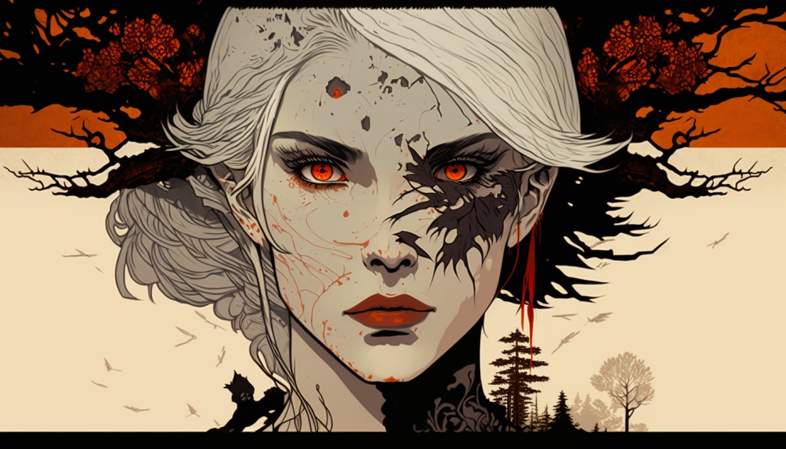 ciri-art-style-of-takato-yamamoto