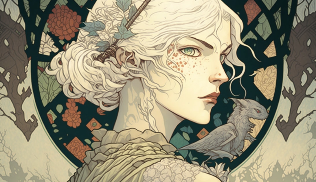 ciri-art-style-of-virginia-frances-sterrett