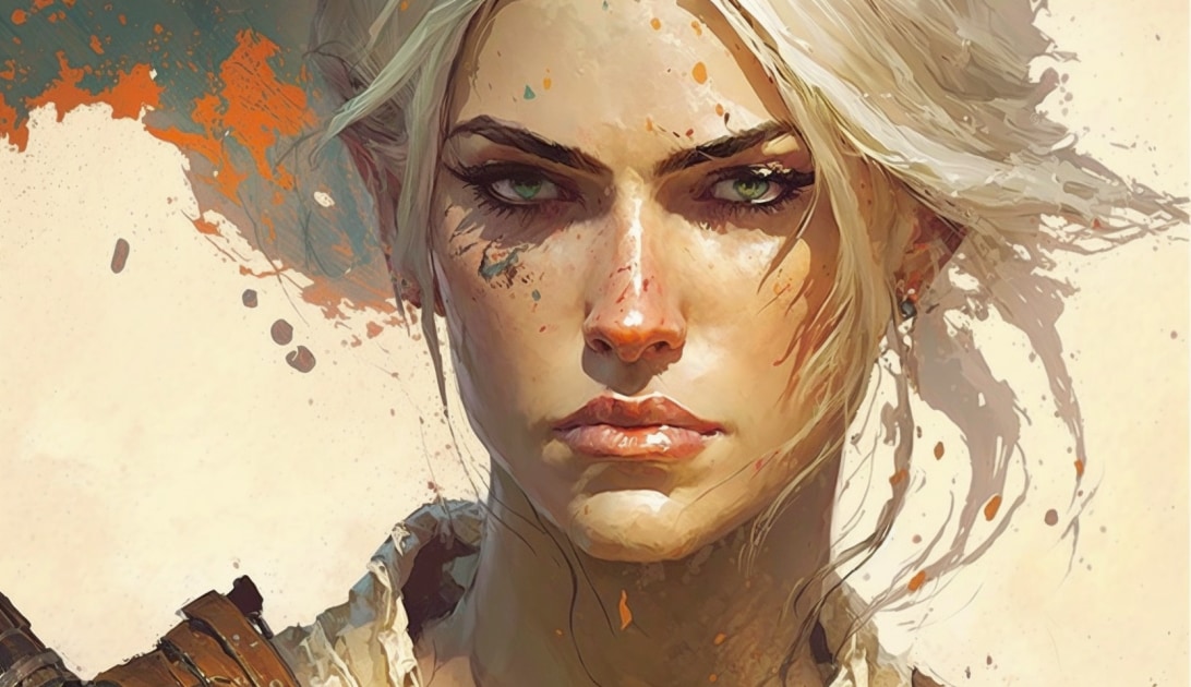 ciri-art-style-of-coby-whitmore