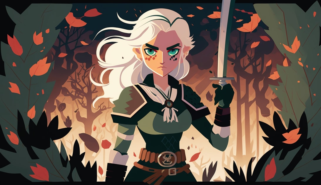 ciri-art-style-of-mary-blair