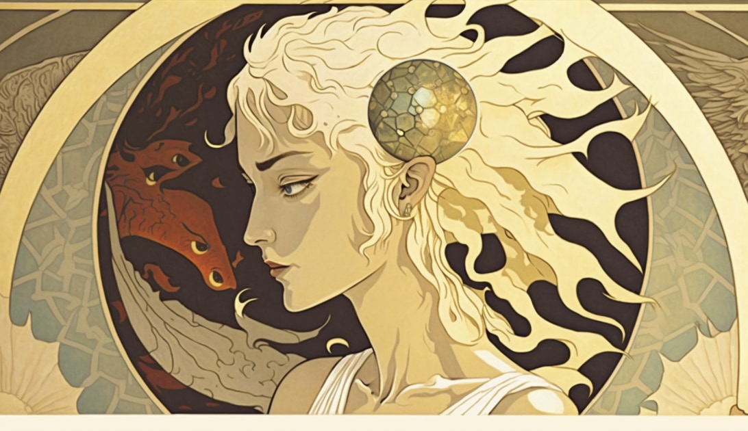 daenerys-targaryen-art-style-of-virginia-frances-sterrett