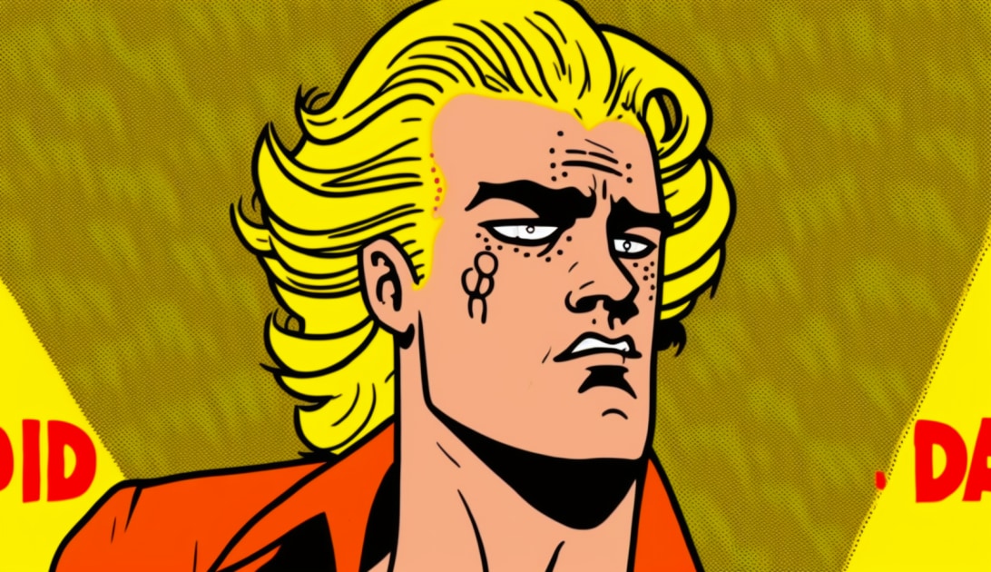 dio-brando-art-style-of-dan-clowes