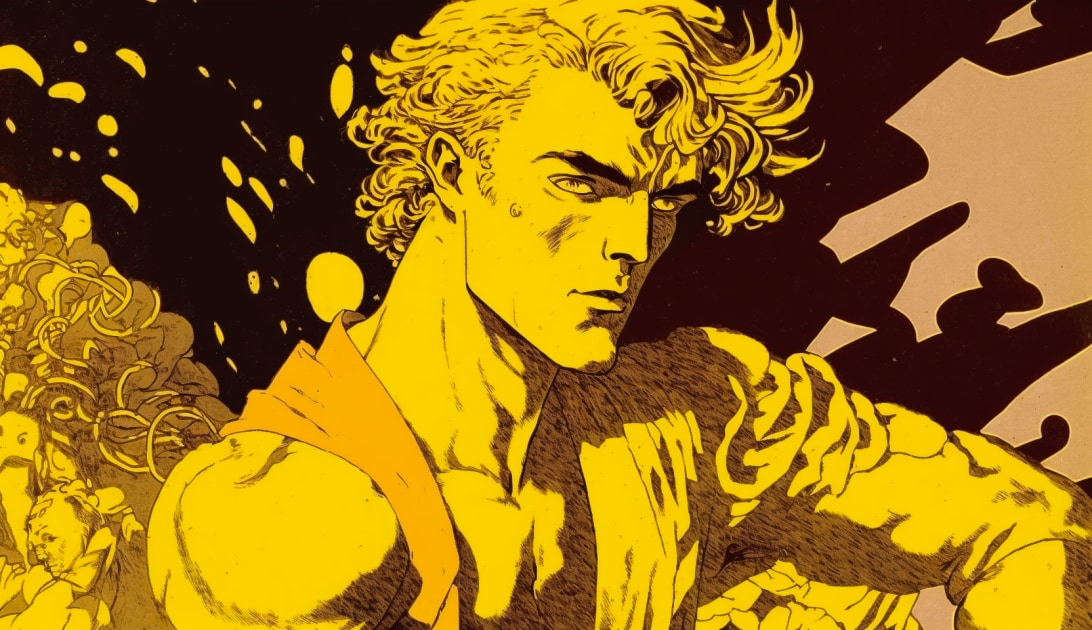 dio-brando-art-style-of-dorothy-lathrop