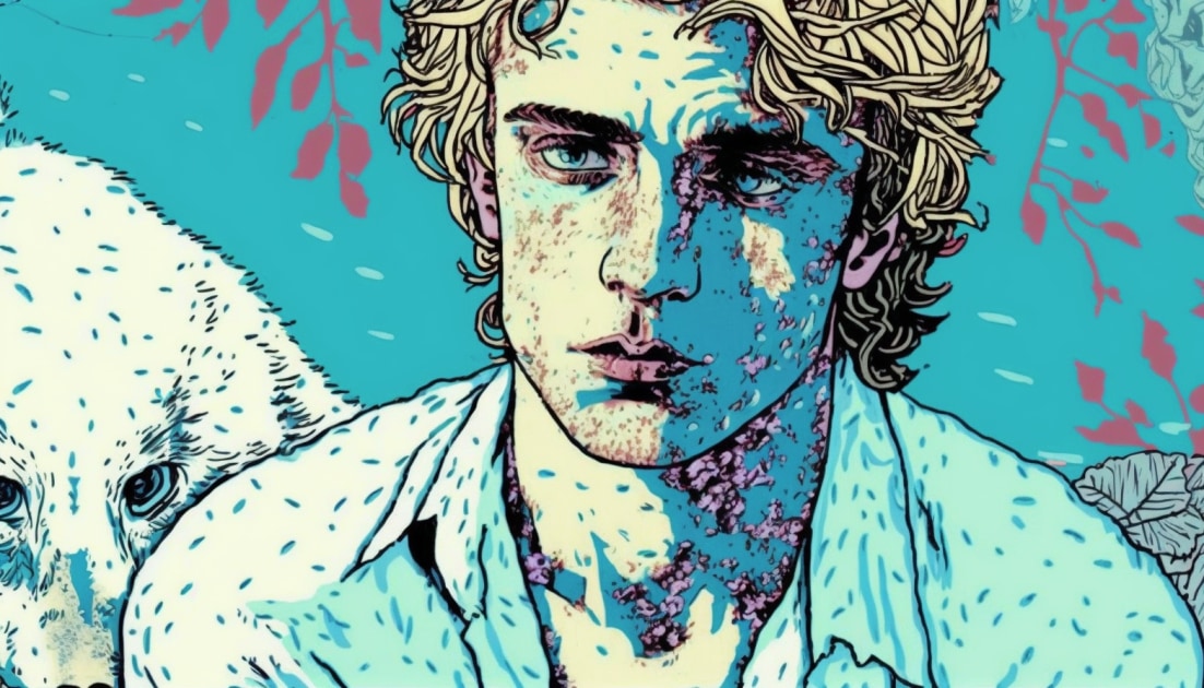 dio-brando-art-style-of-hope-gangloff