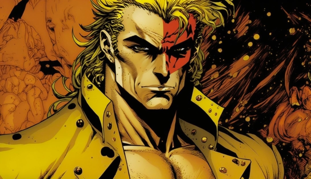 dio-brando-art-style-of-katsuhiro-otomo