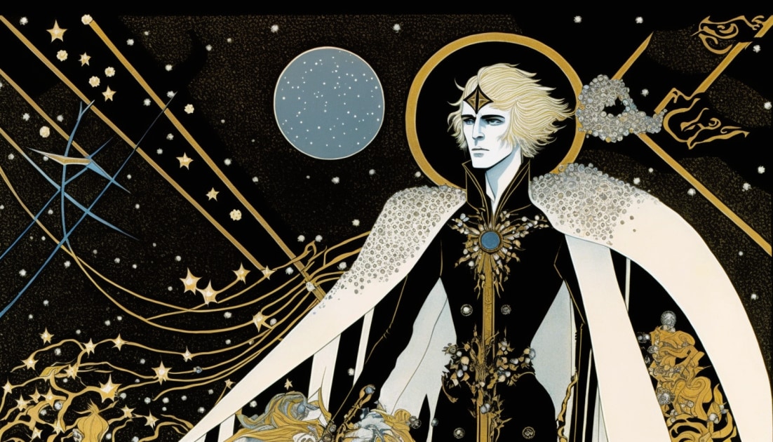 dio-brando-art-style-of-kay-nielsen