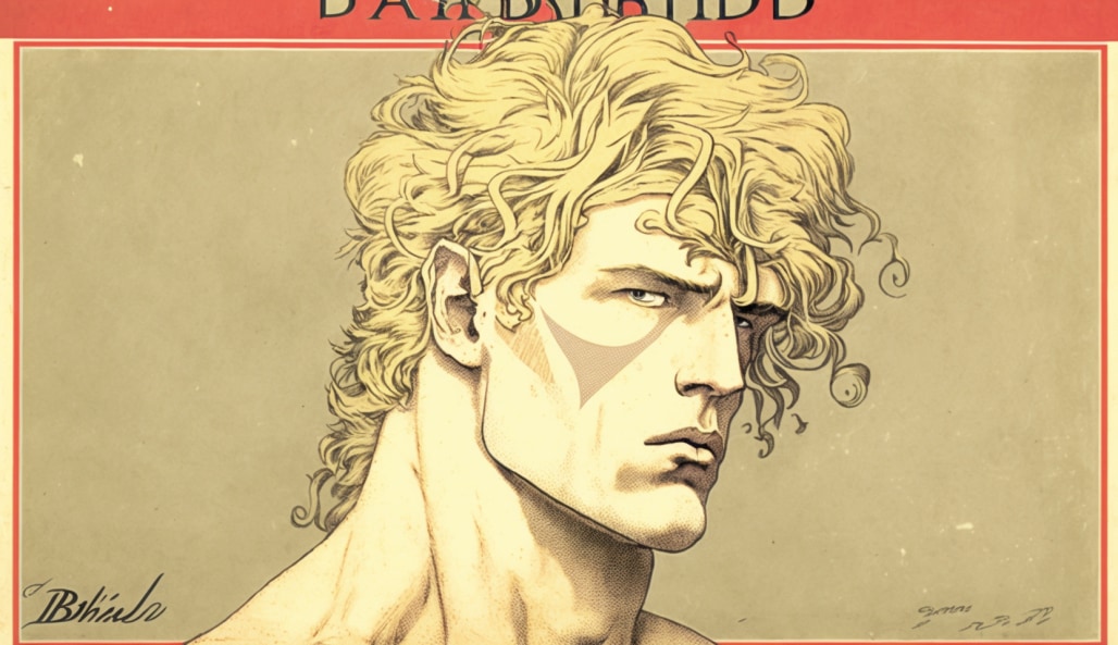 dio-brando-art-style-of-raphael-kirchner