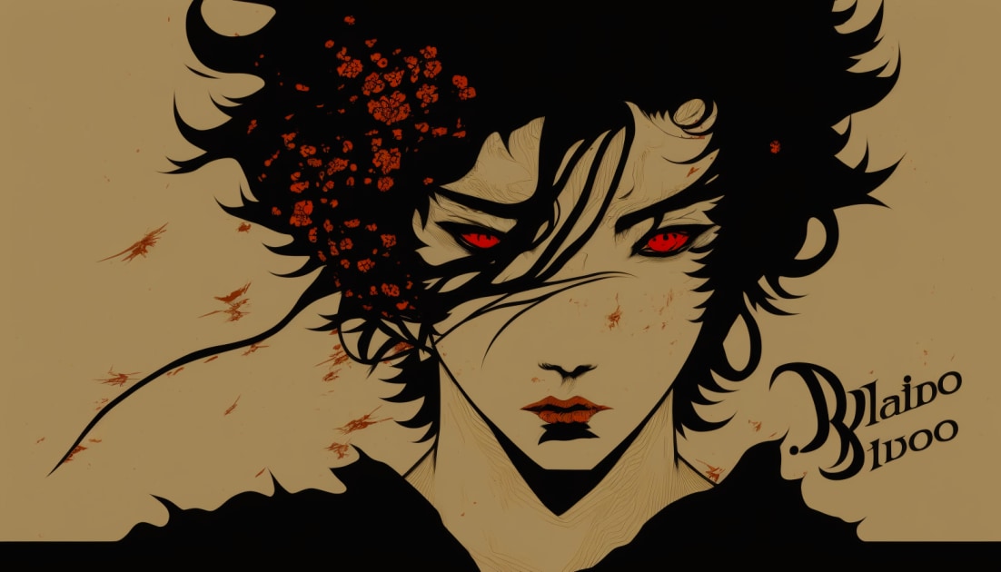 dio-brando-art-style-of-takato-yamamoto